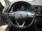 Seat Leon, 4x4 2.0 TDi, ČR, DSG, LED, kombi, nafta