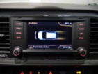 Seat Leon, 4x4 2.0 TDi, ČR, DSG, LED, kombi, nafta
