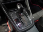 Seat Leon, 4x4 2.0 TDi, ČR, DSG, LED, kombi, nafta