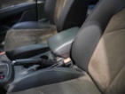 Seat Leon, 4x4 2.0 TDi, ČR, DSG, LED, kombi, nafta