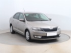 Skoda Rapid, 1.2 TSIAmbition , Navi, Klima,,