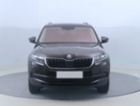 Skoda Kodiaq, 2.0 TDIStyle Plus ,, SUV, Diesel