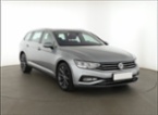 VW Passat, 2.0 TDIBusiness ,, Combi, Diesel