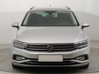 VW Passat, 2.0 TDIHighline , Automat, Navi,, Combi