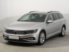 VW Passat, 2.0 TDIHighline , Automat, Navi,, Combi