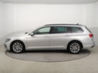 VW Passat, 2.0 TDIHighline , Automat, Navi,, Combi