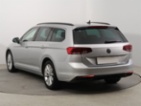 VW Passat, 2.0 TDIHighline , Automat, Navi,, Combi