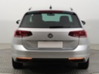 VW Passat, 2.0 TDIHighline , Automat, Navi,, Combi