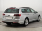 VW Passat, 2.0 TDIHighline , Automat, Navi,, Combi