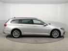 VW Passat, 2.0 TDIHighline , Automat, Navi,, Combi