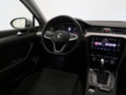 VW Passat, 2.0 TDIHighline , Automat, Navi,, Combi