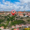 Znojmo, RD 3+1 a 1+kk, parkovací místo, dvorek,