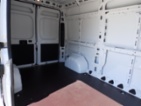 Opel Movano, VAN 2.2CDTi 103kW L2H2 3,3t