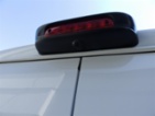 Opel Movano, VAN 2.2CDTi 103kW L2H2 3,3t