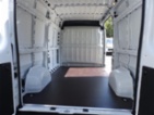 Opel Movano, VAN 2.2CDTi 103kW L2H2 3,3t