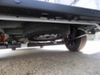 Opel Movano, VAN 2.2CDTi 103kW L2H2 3,3t