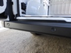 Opel Movano, VAN 2.2CDTi 103kW L2H2 3,3t
