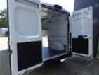 Opel Movano, VAN 2.2CDTi 103kW L2H2 3,3t