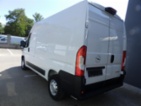 Opel Movano, VAN 2.2CDTi 103kW L2H2 3,3t