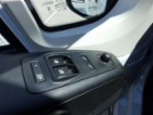 Opel Movano, VAN 2.2CDTi 103kW L2H2 3,3t
