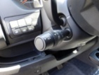 Opel Movano, VAN 2.2CDTi 103kW L2H2 3,3t