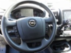 Opel Movano, VAN 2.2CDTi 103kW L2H2 3,3t