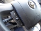 Opel Movano, VAN 2.2CDTi 103kW L2H2 3,3t
