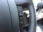 Opel Movano, VAN 2.2CDTi 103kW L2H2 3,3t