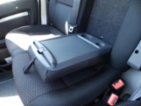 Opel Movano, VAN 2.2CDTi 103kW L2H2 3,3t