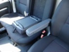 Opel Movano, VAN 2.2CDTi 103kW L2H2 3,3t