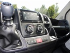 Opel Movano, VAN 2.2CDTi 103kW L2H2 3,3t