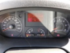 Opel Movano, VAN 2.2CDTi 103kW L2H2 3,3t