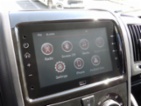Opel Movano, VAN 2.2CDTi 103kW L2H2 3,3t