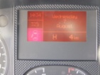 Opel Movano, VAN 2.2CDTi 103kW L2H2 3,3t