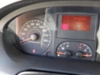 Opel Movano, VAN 2.2CDTi 103kW L2H2 3,3t