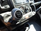 Opel Movano, VAN 2.2CDTi 103kW L2H2 3,3t