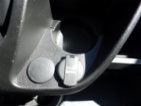 Opel Movano, VAN 2.2CDTi 103kW L2H2 3,3t