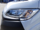 Opel Movano, VAN 2.2CDTi 103kW L2H2 3,3t