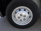 Opel Movano, VAN 2.2CDTi 103kW L2H2 3,3t