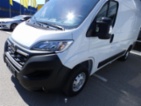 Opel Movano, VAN 2.2CDTi 103kW L2H2 3,3t