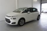 Citroën C4 Picasso, 1.6-16V 1 MAJITEL ZNAČKOVÝ S.,