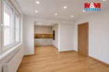 Prodej bytu 2+1, 62 m², Kolín, ul. Žižkova