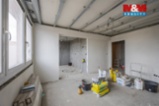 Prodej bytu 2+1, 62 m², Kolín, ul. Žižkova