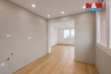 Prodej bytu 2+1, 62 m², Kolín, ul. Žižkova