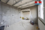 Prodej bytu 2+1, 62 m², Kolín, ul. Žižkova