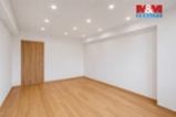 Prodej bytu 2+1, 62 m², Kolín, ul. Žižkova
