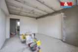 Prodej bytu 2+1, 62 m², Kolín, ul. Žižkova