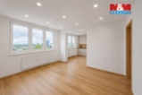 Prodej bytu 2+1, 62 m², Kolín, ul. Žižkova