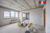 Prodej bytu 2+1, 62 m², Kolín, ul. Žižkova