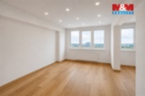Prodej bytu 2+1, 62 m², Kolín, ul. Žižkova